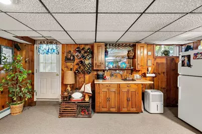 28 Dambrosio Rd, Lynn, MA 01904 - Photo 36