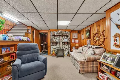 28 Dambrosio Rd, Lynn, MA 01904 - Photo 34
