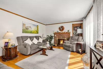 28 Dambrosio Rd, Lynn, MA 01904 - Photo 14