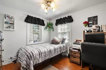 28 Dambrosio Rd, Lynn, MA 01904 - Photo 24