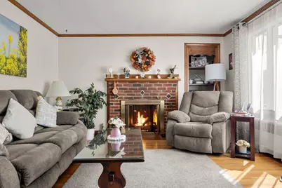 28 Dambrosio Rd, Lynn, MA 01904 - Photo 20