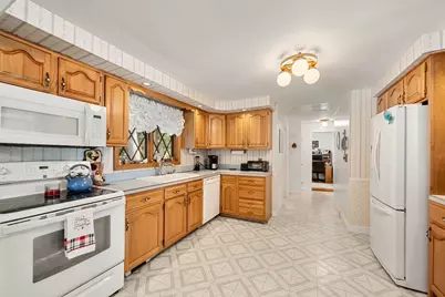 28 Dambrosio Rd, Lynn, MA 01904 - Photo 10