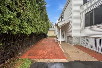 31 Lura St, Lowell, MA 01851 - Photo 36