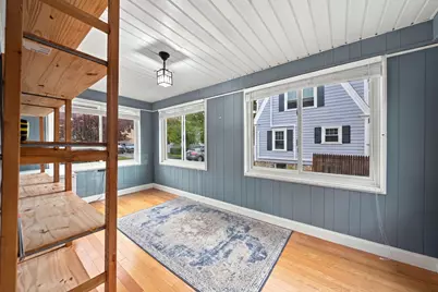 31 Lura St, Lowell, MA 01851 - Photo 30