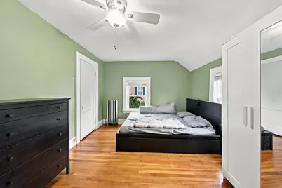 31 Lura St, Lowell, MA 01851 - Photo 24