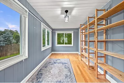 31 Lura St, Lowell, MA 01851 - Photo 32