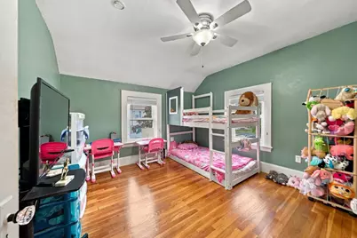 31 Lura St, Lowell, MA 01851 - Photo 26