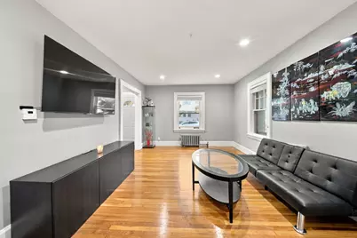 31 Lura St, Lowell, MA 01851 - Photo 16