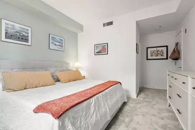 7 Warren Ave #15, Boston, MA 02116 - Photo 12