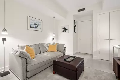 7 Warren Ave #15, Boston, MA 02116 - Photo 14