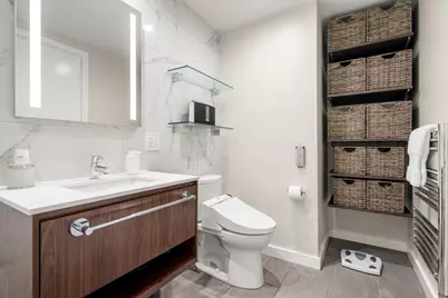 7 Warren Ave #15, Boston, MA 02116 - Photo 16
