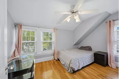 125 Upham St, Lowell, MA 01851 - Photo 22