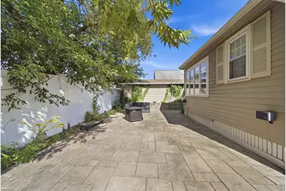 125 Upham St, Lowell, MA 01851 - Photo 26
