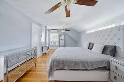 125 Upham St, Lowell, MA 01851 - Photo 20