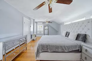 125 Upham St, Lowell, MA 01851 - Photo 20