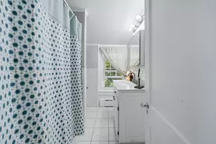 125 Upham St, Lowell, MA 01851 - Photo 24