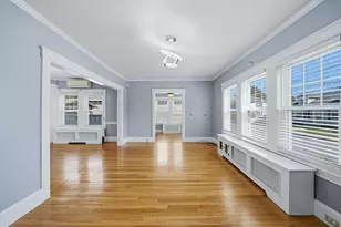 125 Upham St, Lowell, MA 01851 - Photo 6
