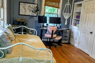 9 Waters St, Millbury, MA 01527 - Photo 8