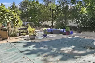 9 Waters St, Millbury, MA 01527 - Photo 28