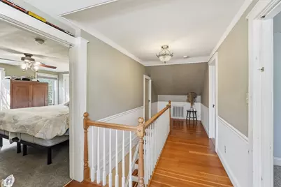 9 Waters St, Millbury, MA 01527 - Photo 20