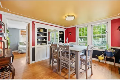 9 Waters St, Millbury, MA 01527 - Photo 18