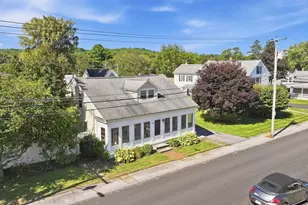 9 Waters St, Millbury, MA 01527 - Photo 1