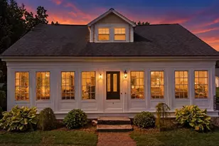 9 Waters St, Millbury, MA 01527 - Photo 1