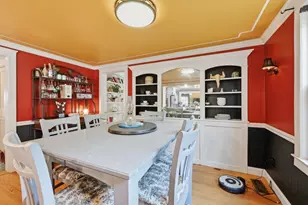 9 Waters St, Millbury, MA 01527 - Photo 16