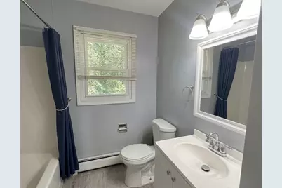 9-11 Richelieu St, Springfield, MA 01105 - Photo 14