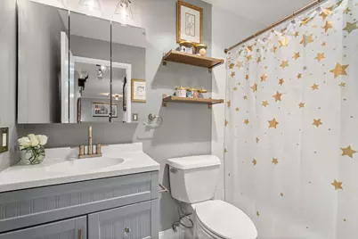 77 Adams St #1009, Quincy, MA 02169 - Photo 18