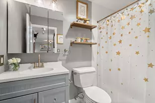 77 Adams St, Quincy, MA 02169 - Photo 18