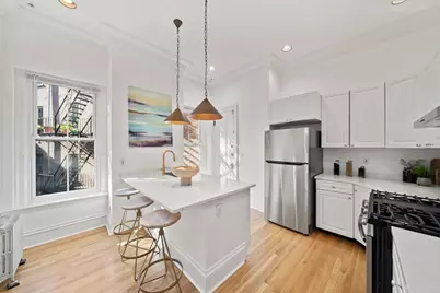 17 High Street #2, Brookline, MA 02445 - Photo 2