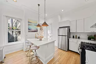 17 High St, Brookline, MA 02445 - Photo 2