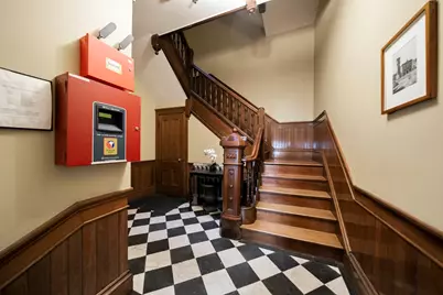 17 High Street #2, Brookline, MA 02445 - Photo 30