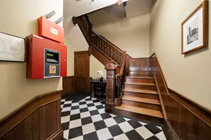 17 High St, Brookline, MA 02445 - Photo 30