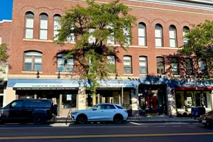17 High St, Brookline, MA 02445 - Photo 38
