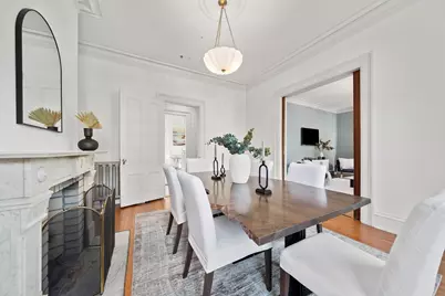 17 High Street #2, Brookline, MA 02445 - Photo 12