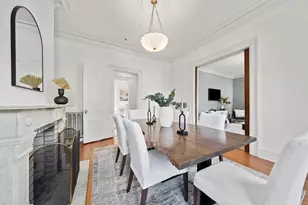 17 High St, Brookline, MA 02445 - Photo 12