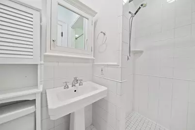 17 High Street #2, Brookline, MA 02445 - Photo 26