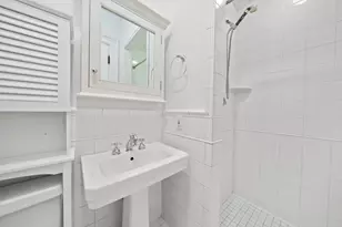 17 High St, Brookline, MA 02445 - Photo 26