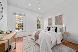 17 High St, Brookline, MA 02445 - Photo 20