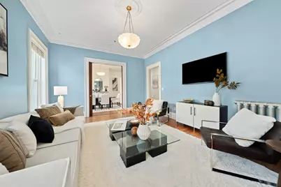 17 High Street #2, Brookline, MA 02445 - Photo 10