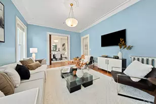 17 High St, Brookline, MA 02445 - Photo 10