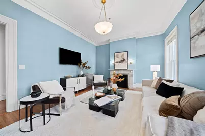 17 High Street #2, Brookline, MA 02445 - Photo 8