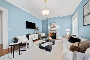 17 High St, Brookline, MA 02445 - Photo 8
