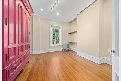 17 High Street #2, Brookline, MA 02445 - Photo 24