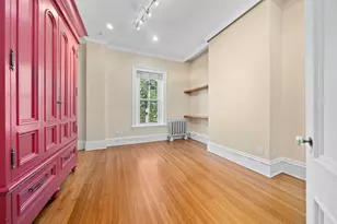 17 High St, Brookline, MA 02445 - Photo 24