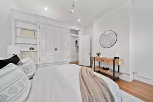 17 High St, Brookline, MA 02445 - Photo 22