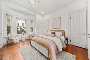 17 High St, Brookline, MA 02445 - Photo 14
