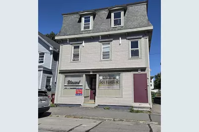 63-65 Lakeview, Lowell, MA 01850 - Photo 1